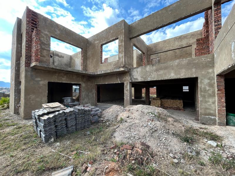 7 Bedroom Property for Sale in Xanadu North West